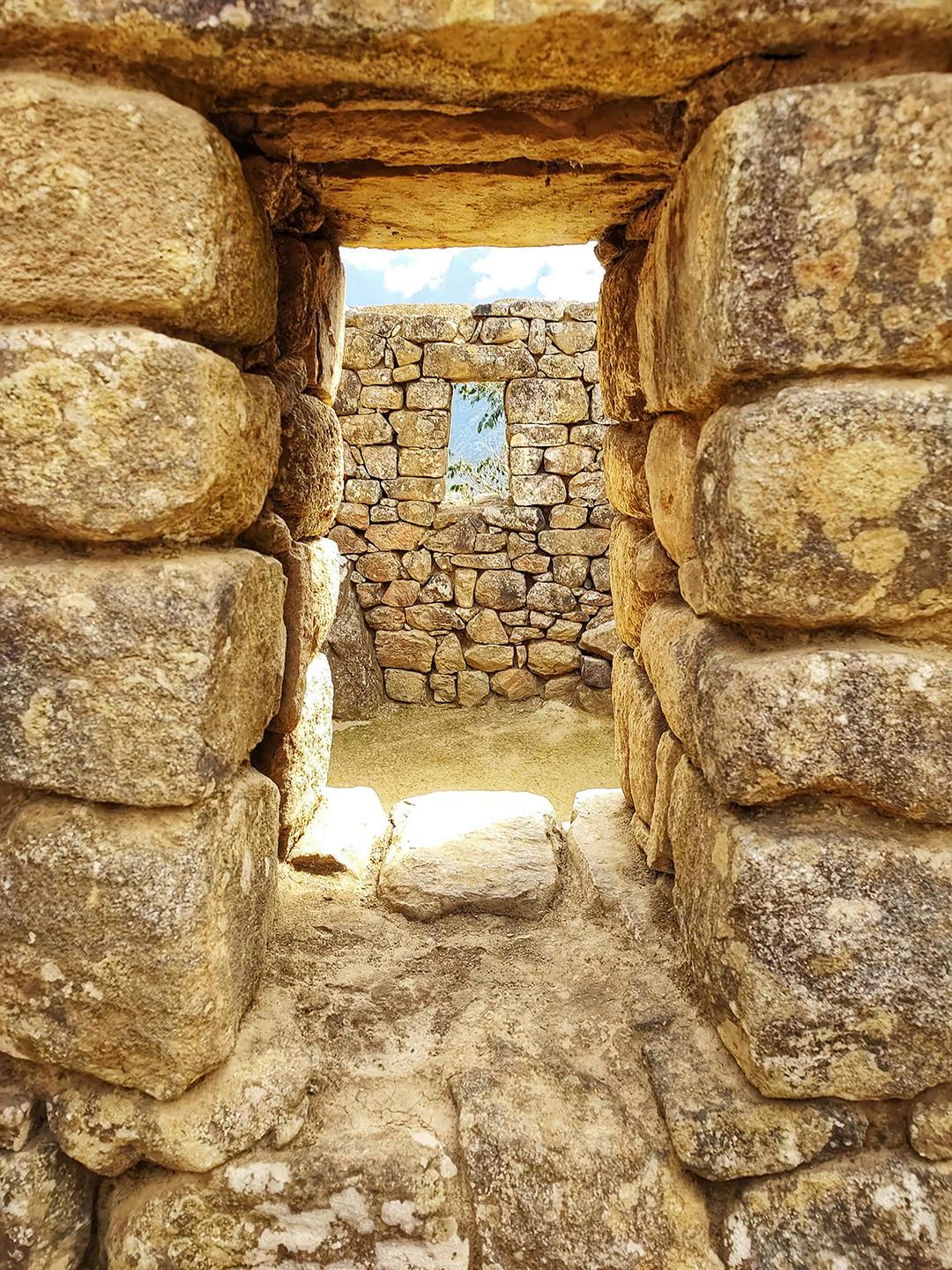 Machu Picchu Tickets 2025: Official Circuits Explained & How to Secure Yours
