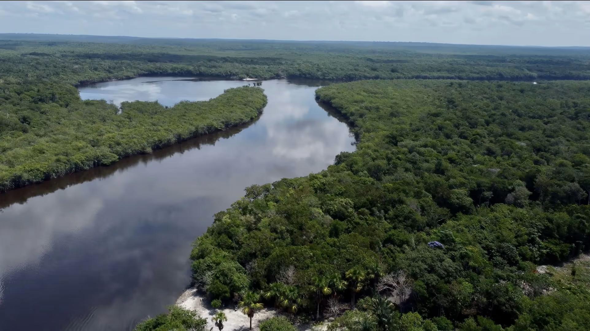 Amazon Jungle Immersion (Iquitos) – 4D/3N — photo 4
