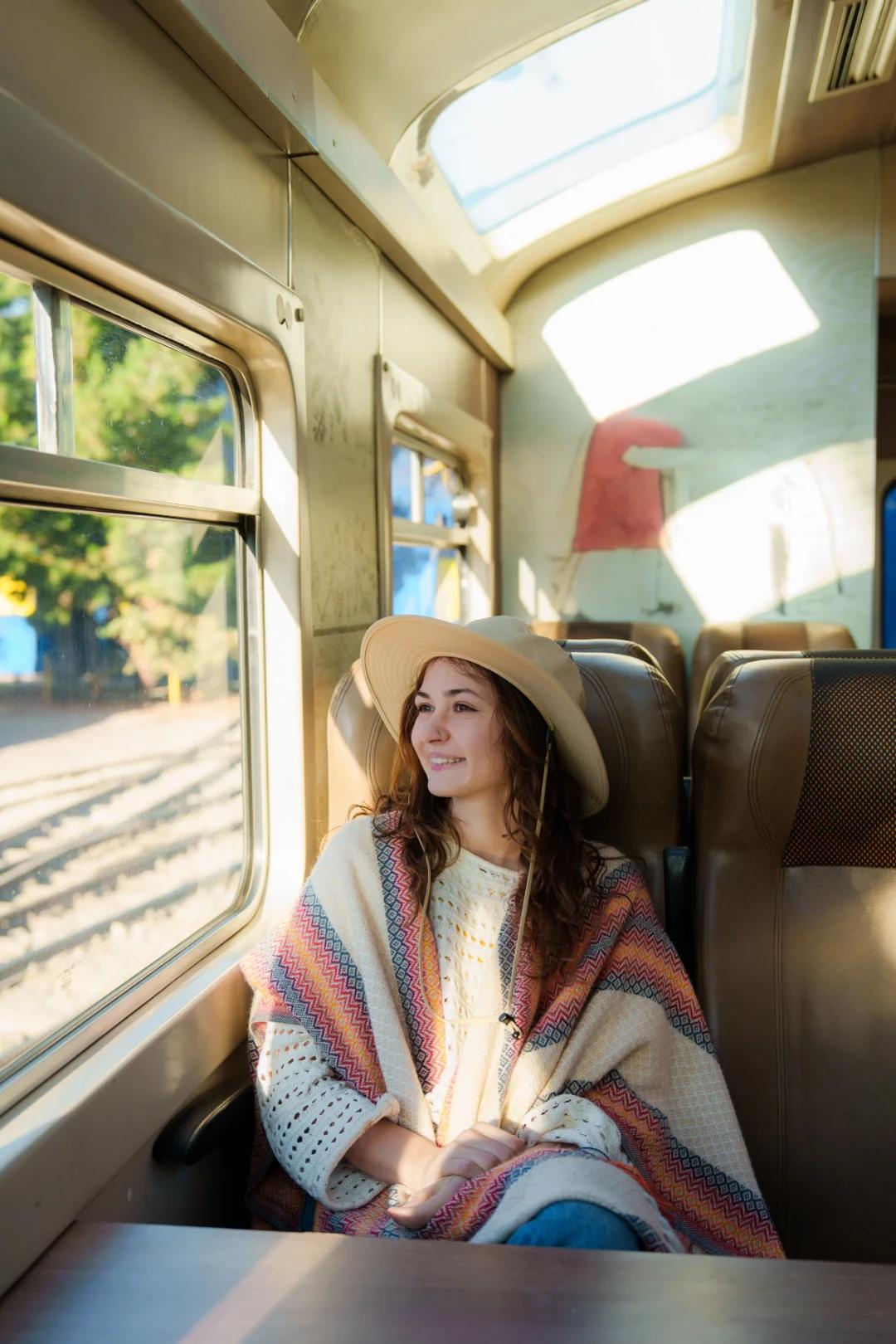 Private Machu Picchu Day Tour from Cusco: Vistadome Train & Exclusive Guide — photo 12