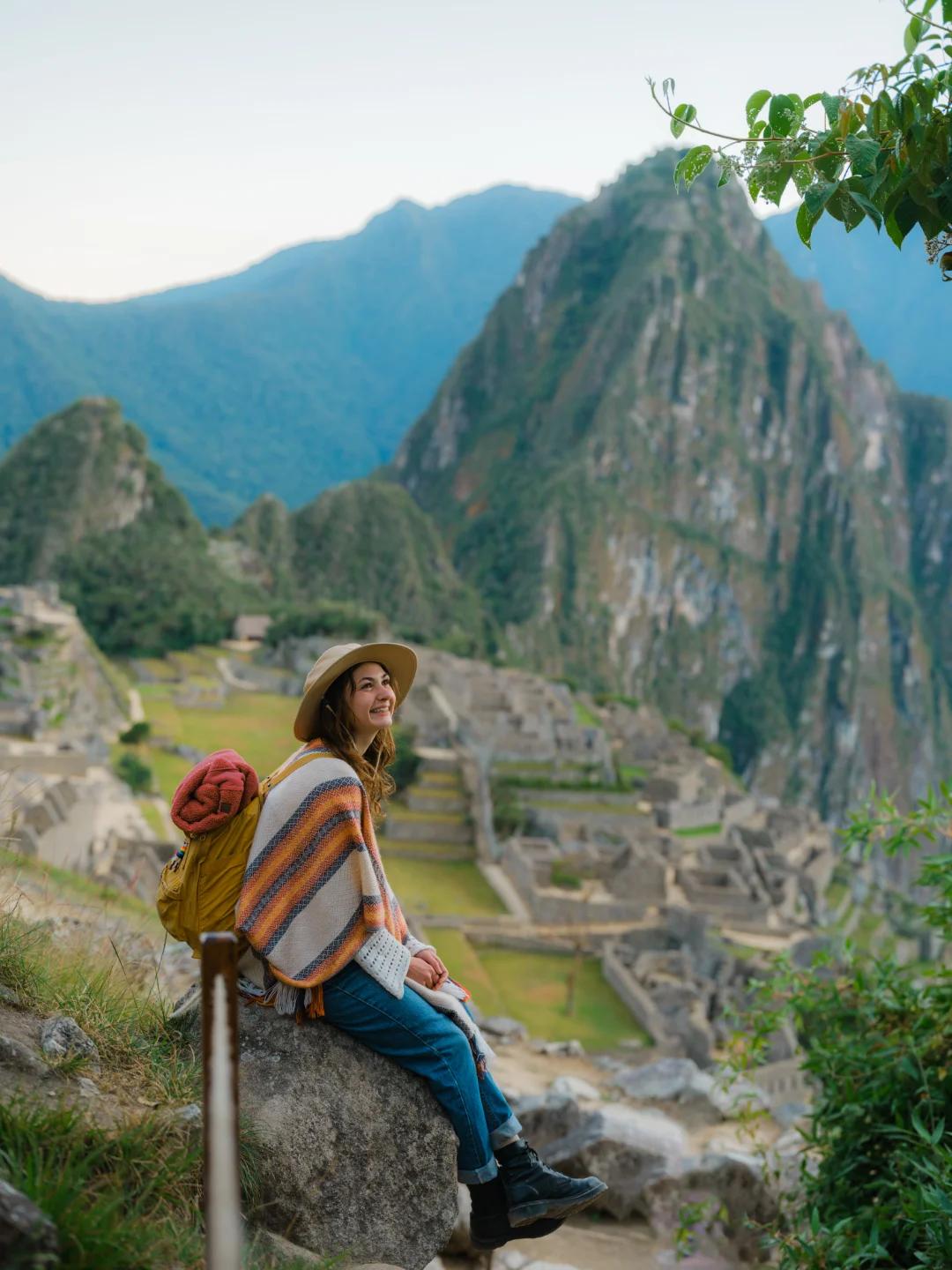 Private Machu Picchu Day Tour from Cusco: Vistadome Train & Exclusive Guide