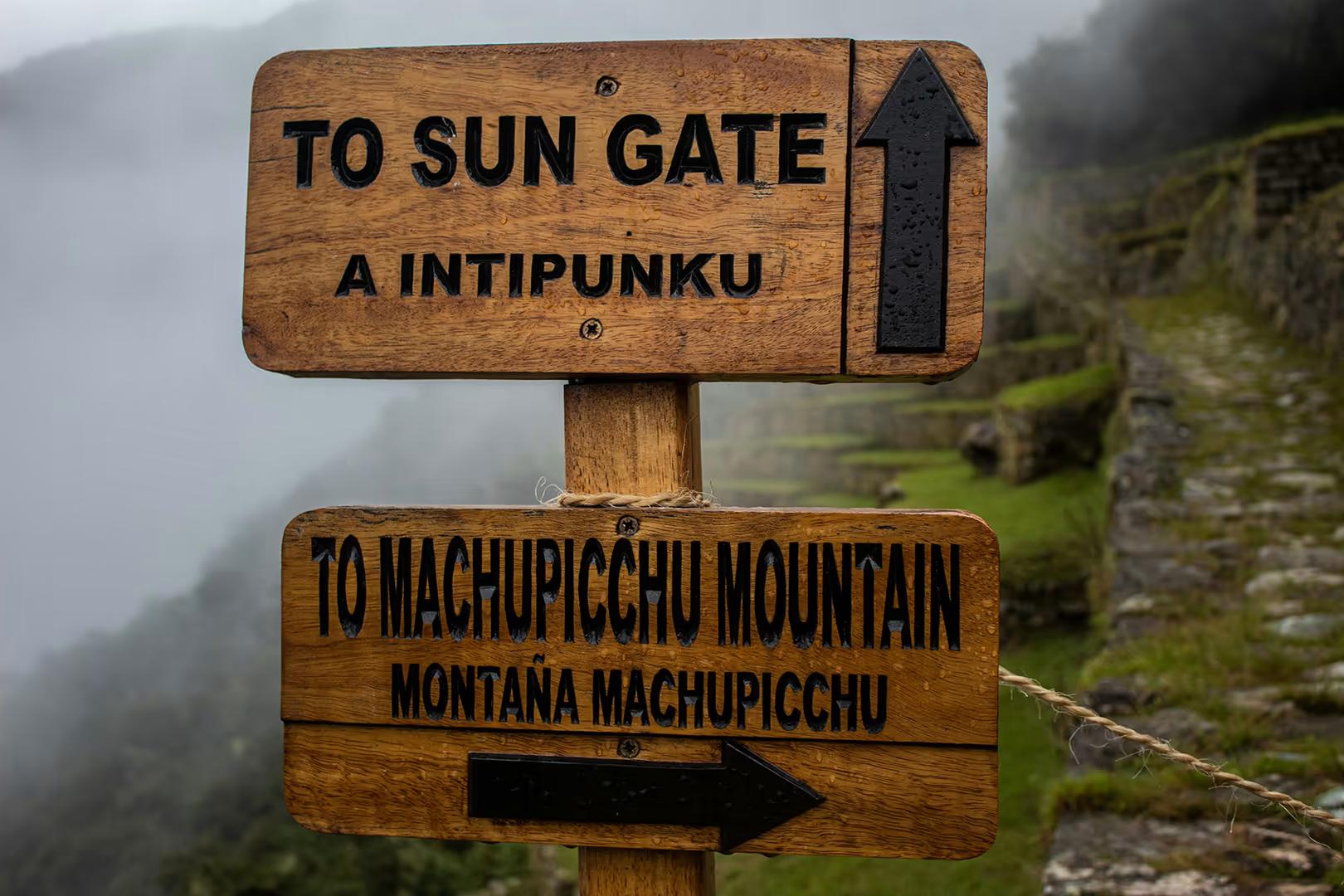 Complete 7-Day Living the Andes — photo 16