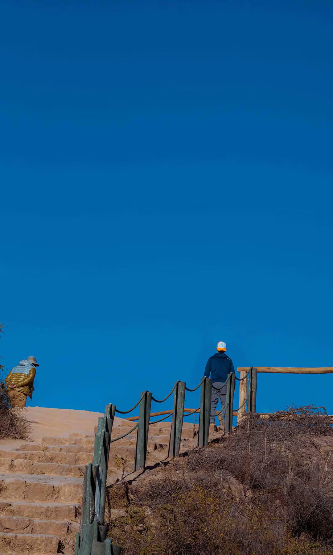 The Ultimate Sacred Valley Experience: 5 Iconic Sites in One Seamless Day. — photo 8