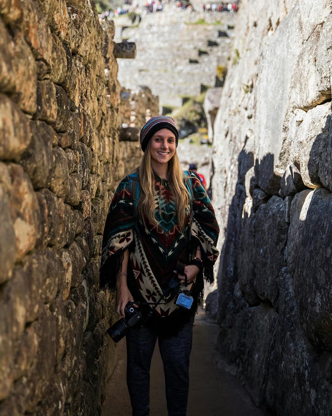 Vistadome vs. Hiram Bingham: Which Machu Picchu Train is Right for You?