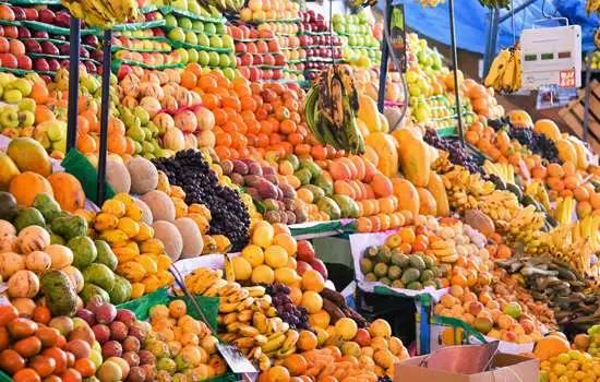 Arequipa Culinary Classics Walk — photo 8