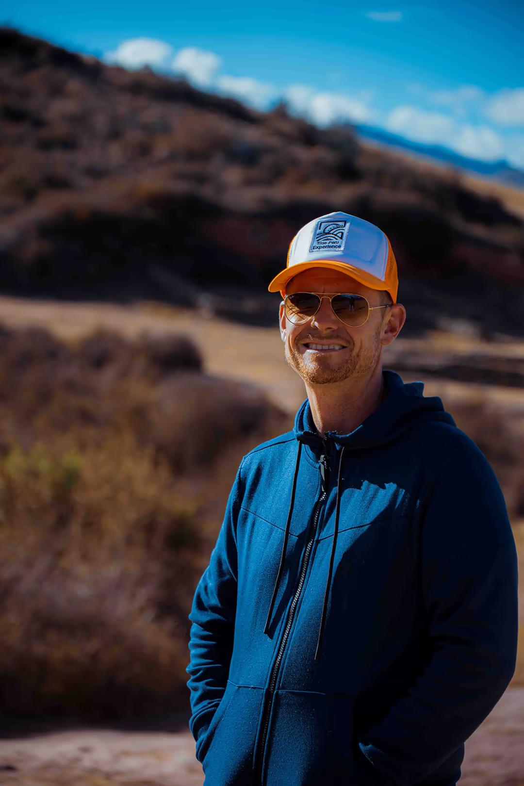 Sacred Valley Escape: Maras, Moray & Mountain View Picnic — photo 11
